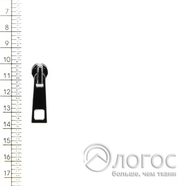 00873110-3
