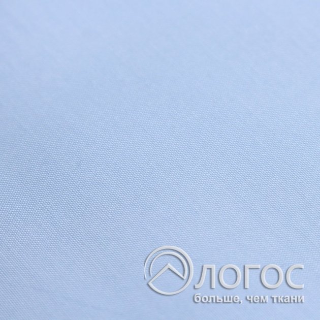 00946846-2