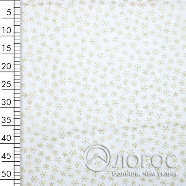00873600-4