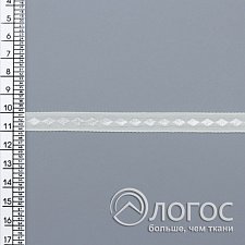 00915760