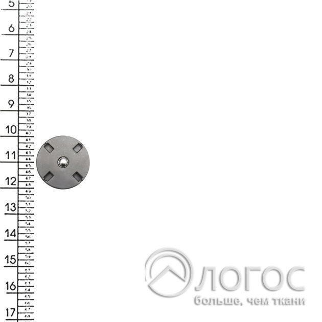 00948259-3