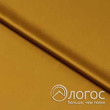 00942281