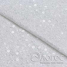 00939475