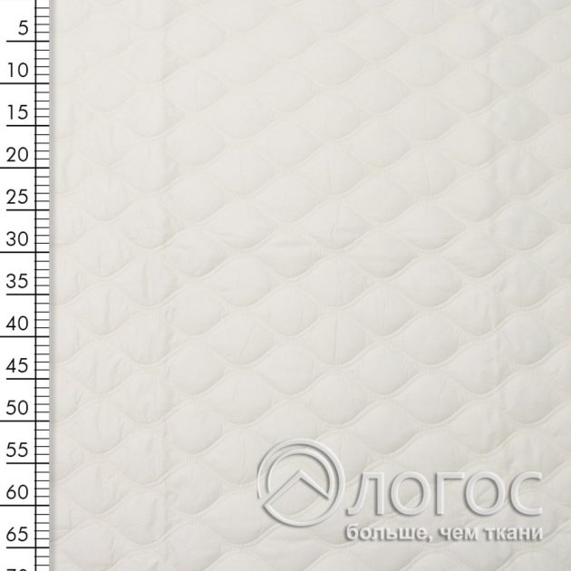 00893272-6