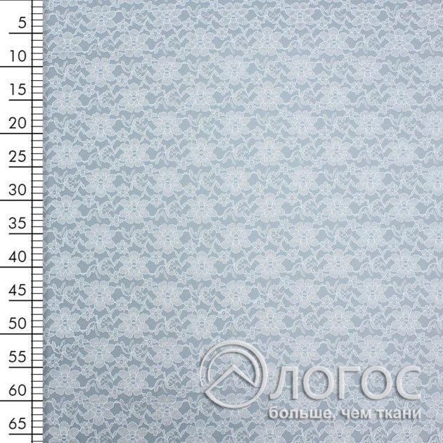 00376541-4