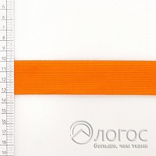 00034832