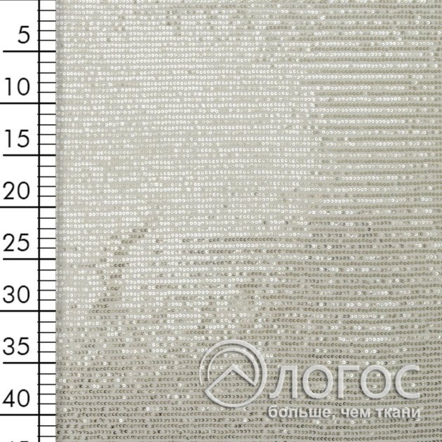 00938136-4