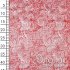 00404655-4