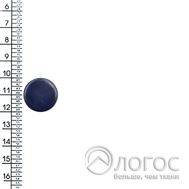 00948429-4