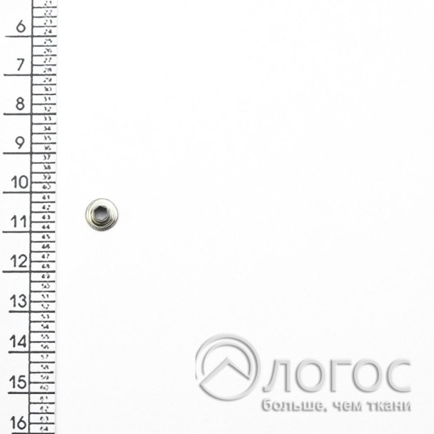 00034244-2