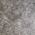 00289179-3