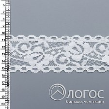 00914727