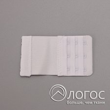 00848705