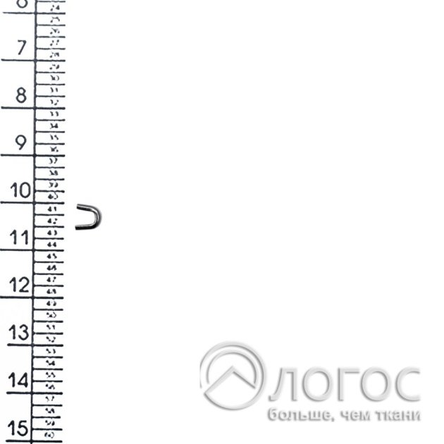 00884013-3