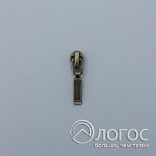00906714