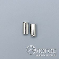 00905538