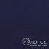 00921359-2