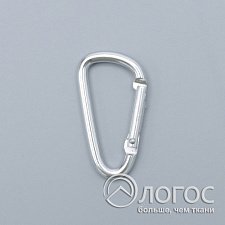 00910578
