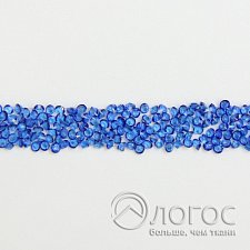 00335377
