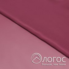 00869628
