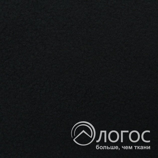 00880973-3