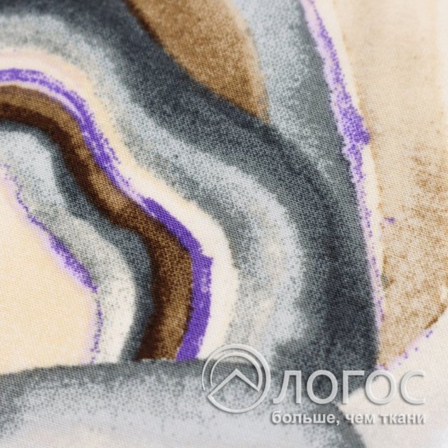 00949670-2