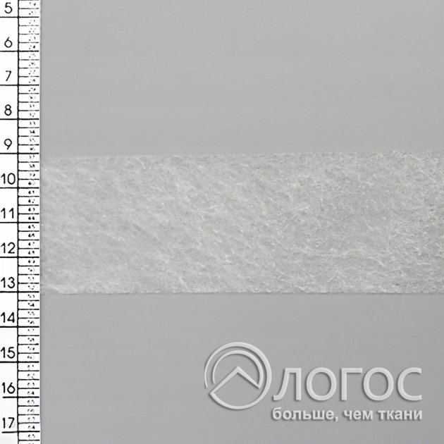00898264
