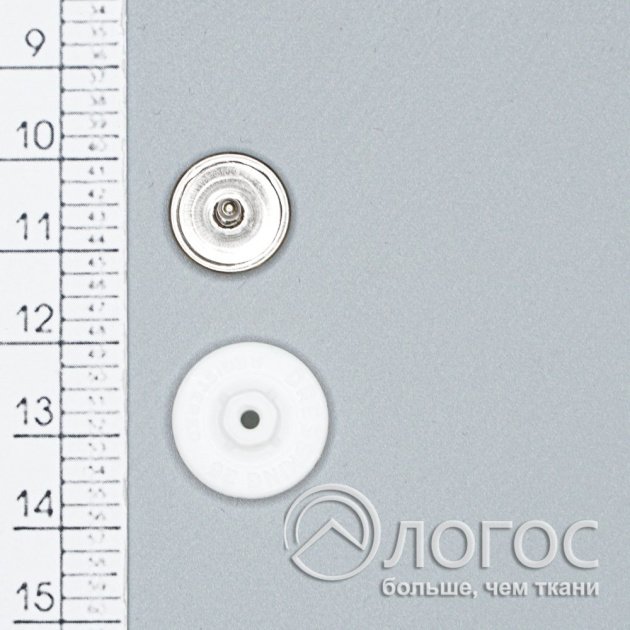 00847206-4