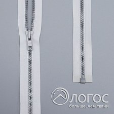 00878256