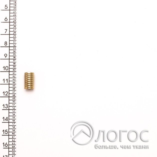 00391280-3