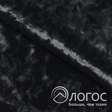 00921343