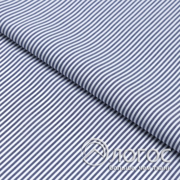 00937598