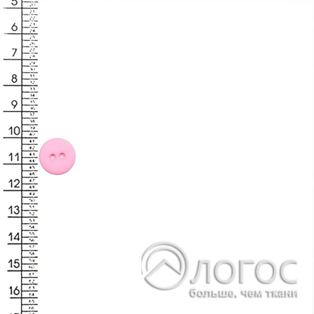 00907418-2