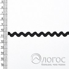 00042165