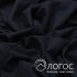 00907095-3