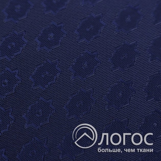 00894998-2