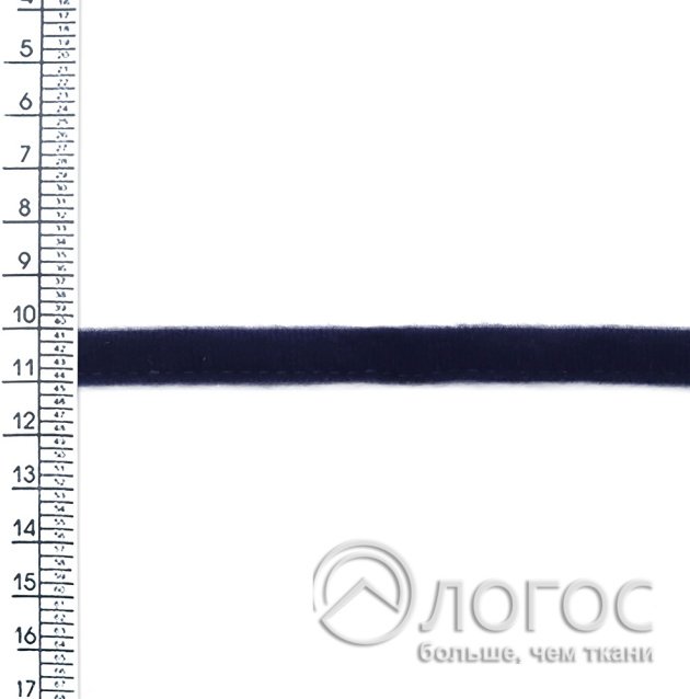 00910415