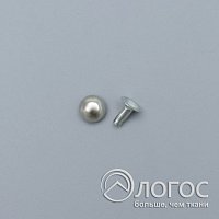 00910585
