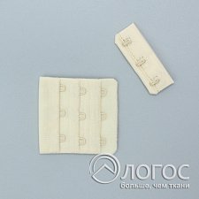 00387804