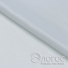 00924740