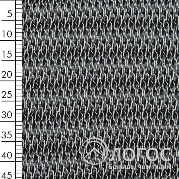 00948891-4