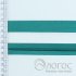 00387390