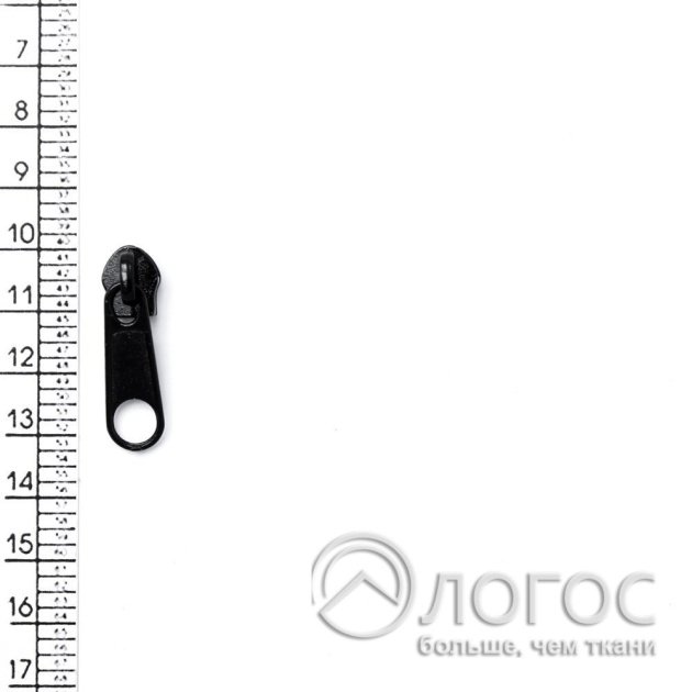 00318381-3