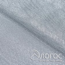 00940202