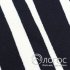 00947020-3