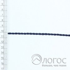 00838422