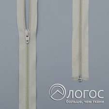 00914406