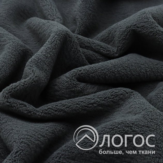 00923979-6
