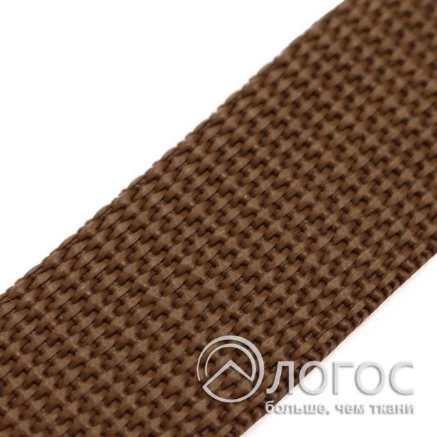 00950601-2