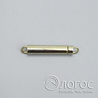 00850239